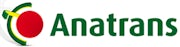 Anatrans