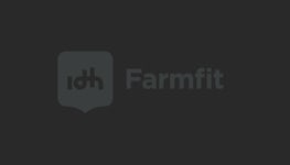 IDH Farmfit 