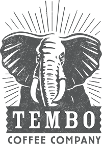 tembo.