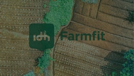 IDH Farmfit
