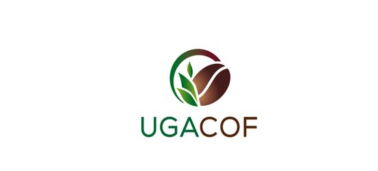 ugacof.