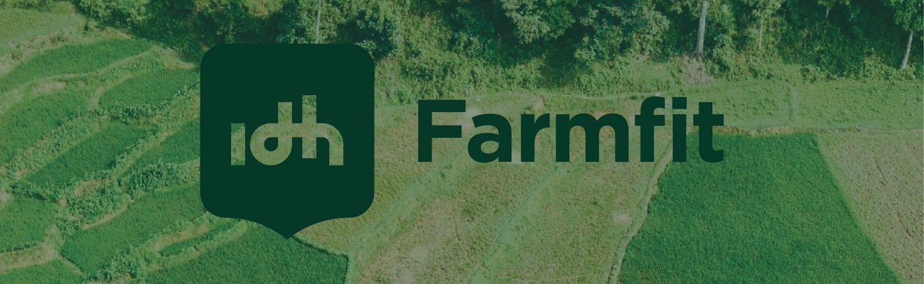 IDH Farmfit
