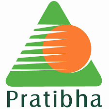 pratibha symtex.