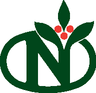 Exportadora de Cafe加利福尼亚州